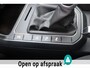 Volkswagen Polo 1.0 TSI R-Line Business DSG/PANO/VIRTUAL/BEATS/CAMERA/BOM VOLL