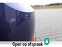 Volkswagen Polo 1.0 TSI R-Line Business DSG/PANO/VIRTUAL/BEATS/CAMERA/BOM VOLL