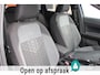 Volkswagen Polo 1.0 TSI R-Line Business DSG/PANO/VIRTUAL/BEATS/CAMERA/BOM VOLL