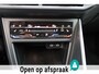 Volkswagen Polo 1.0 TSI R-Line Business DSG/PANO/VIRTUAL/BEATS/CAMERA/BOM VOLL
