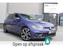 Volkswagen Polo 1.0 TSI R-Line Business DSG/PANO/VIRTUAL/BEATS/CAMERA/BOM VOLL