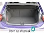 Volkswagen Polo 1.0 TSI R-Line Business DSG/PANO/VIRTUAL/BEATS/CAMERA/BOM VOLL