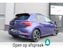 Volkswagen Polo 1.0 TSI R-Line Business DSG/PANO/VIRTUAL/BEATS/CAMERA/BOM VOLL