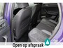 Volkswagen Polo 1.0 TSI R-Line Business DSG/PANO/VIRTUAL/BEATS/CAMERA/BOM VOLL