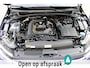 Volkswagen Polo 1.0 TSI R-Line Business DSG/PANO/VIRTUAL/BEATS/CAMERA/BOM VOLL
