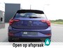 Volkswagen Polo 1.0 TSI R-Line Business DSG/PANO/VIRTUAL/BEATS/CAMERA/BOM VOLL