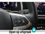 Volkswagen Polo 1.0 TSI R-Line Business DSG/PANO/VIRTUAL/BEATS/CAMERA/BOM VOLL