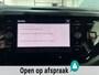 Volkswagen Polo 1.0 TSI R-Line Business DSG/PANO/VIRTUAL/BEATS/CAMERA/BOM VOLL