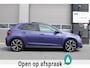 Volkswagen Polo 1.0 TSI R-Line Business DSG/PANO/VIRTUAL/BEATS/CAMERA/BOM VOLL
