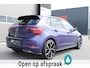 Volkswagen Polo 1.0 TSI R-Line Business DSG/PANO/VIRTUAL/BEATS/CAMERA/BOM VOLL