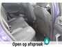 Volkswagen Polo 1.0 TSI R-Line Business DSG/PANO/VIRTUAL/BEATS/CAMERA/BOM VOLL