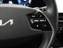 Kia Niro Hybrid 1.6 GDi PHEV ExecutiveLine | Panoramadak | Harman/kardon audio | Stoelventilatie | Remote smart Parking | Elektrisch verstelb. bestuurdersstoel met geheugen |