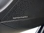 Kia Niro Hybrid 1.6 GDi PHEV ExecutiveLine | Panoramadak | Harman/kardon audio | Stoelventilatie | Remote smart Parking | Elektrisch verstelb. bestuurdersstoel met geheugen |
