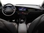 Kia Niro Hybrid 1.6 GDi PHEV ExecutiveLine | Panoramadak | Harman/kardon audio | Stoelventilatie | Remote smart Parking | Elektrisch verstelb. bestuurdersstoel met geheugen |