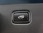 Kia Niro Hybrid 1.6 GDi PHEV ExecutiveLine | Panoramadak | Harman/kardon audio | Stoelventilatie | Remote smart Parking | Elektrisch verstelb. bestuurdersstoel met geheugen |