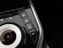 Kia Niro Hybrid 1.6 GDi PHEV ExecutiveLine | Panoramadak | Harman/kardon audio | Stoelventilatie | Remote smart Parking | Elektrisch verstelb. bestuurdersstoel met geheugen |