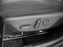 Kia Niro Hybrid 1.6 GDi PHEV ExecutiveLine | Panoramadak | Harman/kardon audio | Stoelventilatie | Remote smart Parking | Elektrisch verstelb. bestuurdersstoel met geheugen |