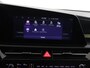 Kia Niro Hybrid 1.6 GDi PHEV ExecutiveLine | Panoramadak | Harman/kardon audio | Stoelventilatie | Remote smart Parking | Elektrisch verstelb. bestuurdersstoel met geheugen |