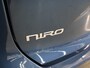 Kia Niro Hybrid 1.6 GDi PHEV ExecutiveLine | Panoramadak | Harman/kardon audio | Stoelventilatie | Remote smart Parking | Elektrisch verstelb. bestuurdersstoel met geheugen |
