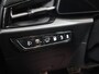 Kia Niro Hybrid 1.6 GDi PHEV ExecutiveLine | Panoramadak | Harman/kardon audio | Stoelventilatie | Remote smart Parking | Elektrisch verstelb. bestuurdersstoel met geheugen |