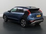 Kia Niro Hybrid 1.6 GDi PHEV ExecutiveLine | Panoramadak | Harman/kardon audio | Stoelventilatie | Remote smart Parking | Elektrisch verstelb. bestuurdersstoel met geheugen |