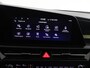 Kia Niro Hybrid 1.6 GDi PHEV ExecutiveLine | Panoramadak | Harman/kardon audio | Stoelventilatie | Remote smart Parking | Elektrisch verstelb. bestuurdersstoel met geheugen |
