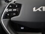Kia Niro Hybrid 1.6 GDi PHEV ExecutiveLine | Panoramadak | Harman/kardon audio | Stoelventilatie | Remote smart Parking | Elektrisch verstelb. bestuurdersstoel met geheugen |