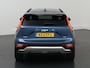 Kia Niro Hybrid 1.6 GDi PHEV ExecutiveLine | Panoramadak | Harman/kardon audio | Stoelventilatie | Remote smart Parking | Elektrisch verstelb. bestuurdersstoel met geheugen |