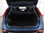 Kia Niro Hybrid 1.6 GDi PHEV ExecutiveLine | Panoramadak | Harman/kardon audio | Stoelventilatie | Remote smart Parking | Elektrisch verstelb. bestuurdersstoel met geheugen |