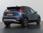 Kia Niro Hybrid 1.6 GDi PHEV ExecutiveLine | Panoramadak | Harman/kardon audio | Stoelventilatie | Remote smart Parking | Elektrisch verstelb. bestuurdersstoel met geheugen |