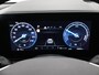 Kia Niro Hybrid 1.6 GDi PHEV ExecutiveLine | Panoramadak | Harman/kardon audio | Stoelventilatie | Remote smart Parking | Elektrisch verstelb. bestuurdersstoel met geheugen |
