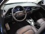Kia Niro Hybrid 1.6 GDi PHEV ExecutiveLine | Panoramadak | Harman/kardon audio | Stoelventilatie | Remote smart Parking | Elektrisch verstelb. bestuurdersstoel met geheugen |