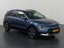 Kia Niro Hybrid 1.6 GDi PHEV ExecutiveLine | Panoramadak | Harman/kardon audio | Stoelventilatie | Remote smart Parking | Elektrisch verstelb. bestuurdersstoel met geheugen |