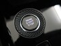 Kia Niro Hybrid 1.6 GDi PHEV ExecutiveLine | Panoramadak | Harman/kardon audio | Stoelventilatie | Remote smart Parking | Elektrisch verstelb. bestuurdersstoel met geheugen |