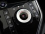 Kia Niro Hybrid 1.6 GDi PHEV ExecutiveLine | Panoramadak | Harman/kardon audio | Stoelventilatie | Remote smart Parking | Elektrisch verstelb. bestuurdersstoel met geheugen |