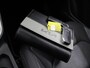Kia Niro Hybrid 1.6 GDi PHEV ExecutiveLine | Panoramadak | Harman/kardon audio | Stoelventilatie | Remote smart Parking | Elektrisch verstelb. bestuurdersstoel met geheugen |