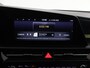 Kia Niro Hybrid 1.6 GDi PHEV ExecutiveLine | Panoramadak | Harman/kardon audio | Stoelventilatie | Remote smart Parking | Elektrisch verstelb. bestuurdersstoel met geheugen |