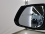 Kia Niro Hybrid 1.6 GDi PHEV ExecutiveLine | Panoramadak | Harman/kardon audio | Stoelventilatie | Remote smart Parking | Elektrisch verstelb. bestuurdersstoel met geheugen |