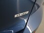 Kia Niro Hybrid 1.6 GDi PHEV ExecutiveLine | Panoramadak | Harman/kardon audio | Stoelventilatie | Remote smart Parking | Elektrisch verstelb. bestuurdersstoel met geheugen |