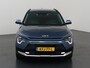 Kia Niro Hybrid 1.6 GDi PHEV ExecutiveLine | Panoramadak | Harman/kardon audio | Stoelventilatie | Remote smart Parking | Elektrisch verstelb. bestuurdersstoel met geheugen |