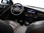 Kia Niro Hybrid 1.6 GDi PHEV ExecutiveLine | Panoramadak | Harman/kardon audio | Stoelventilatie | Remote smart Parking | Elektrisch verstelb. bestuurdersstoel met geheugen |
