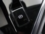 Kia Niro Hybrid 1.6 GDi PHEV ExecutiveLine | Panoramadak | Harman/kardon audio | Stoelventilatie | Remote smart Parking | Elektrisch verstelb. bestuurdersstoel met geheugen |