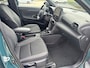 Toyota Yaris Cross 1.5 Hybrid 130 pk Dynamic|Comfort pack