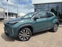 Toyota Yaris Cross 1.5 Hybrid 130 pk Dynamic|Comfort pack