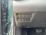 Toyota Yaris Cross 1.5 Hybrid 130 pk Dynamic|Comfort pack