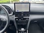 Toyota Yaris Cross 1.5 Hybrid 130 pk Dynamic|Comfort pack
