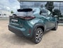 Toyota Yaris Cross 1.5 Hybrid 130 pk Dynamic|Comfort pack