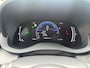 Toyota Yaris Cross 1.5 Hybrid 130 pk Dynamic|Comfort pack