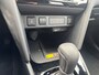 Toyota Yaris Cross 1.5 Hybrid 130 pk Dynamic|Comfort pack
