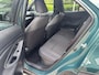 Toyota Yaris Cross 1.5 Hybrid 130 pk Dynamic|Comfort pack